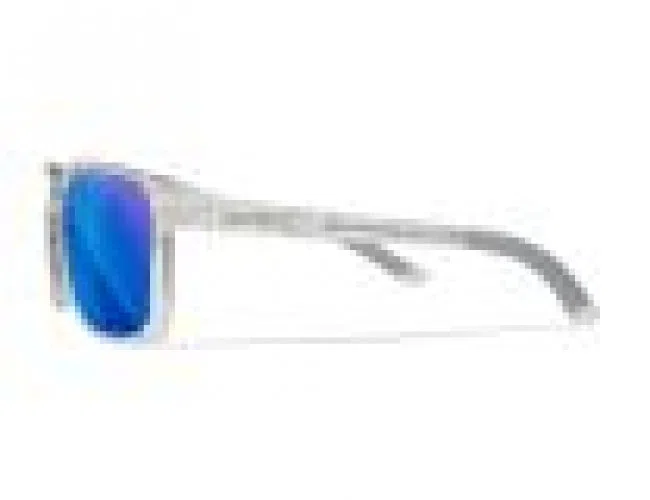Wiley X Active Alfa Frame & Lenses - view 9